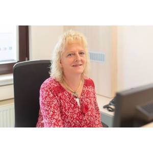 Steuersozietät Bernd Beermann und Rita Beermann-Henkel.jpg