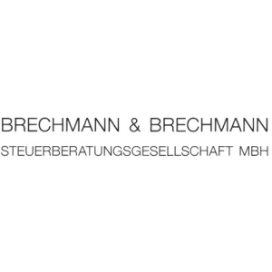 Brechmann & Brechmann Steuerberatungsgesellschaft.jpg
