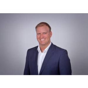 Steuerberater Timo Schels.jpg