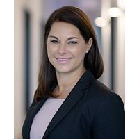 ETL Kosanke, Hofmann & Kollegen GmbH Steuerberatungsgesellschaft.jpg