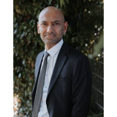 Steuerberater Mehmet Bulut.jpg