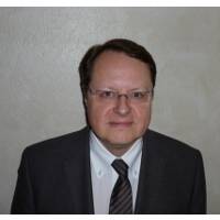 Bernd-Michael Mühlan.jpg