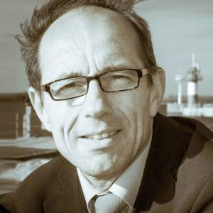 BORCHARDT + SUCHSLAND + HÄNEL.jpg