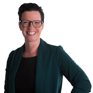 Bronny Frank - Steuerberaterin.jpg