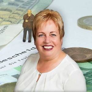 Steuerkanzlei Elisabeth Werdich.jpg