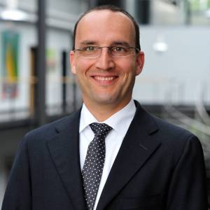 NOMOS Steuerberatungsgesellschaft mbH.jpg