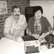 Dürkop Steuerbüro Lübeck.jpg