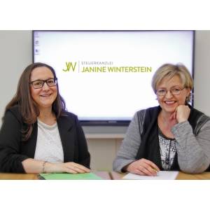 Steuerkanzlei Janine Winterstein.jpg