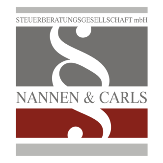 Nannen & Carls Steuerberatungsgesellschaft mbH.jpg