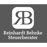 Reinhardt Behnke Steuerberater.jpg
