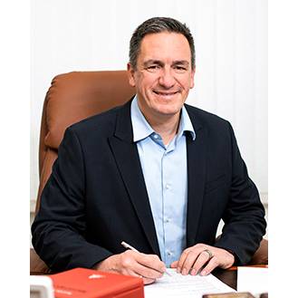 Michael Klingauf Steuerberater.jpg