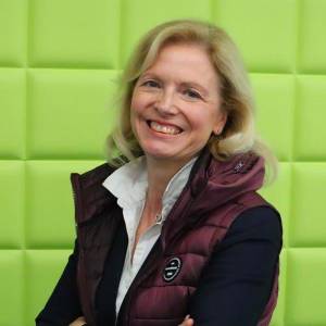 Steuerkanzlei Sabine Steinhäuser.jpg