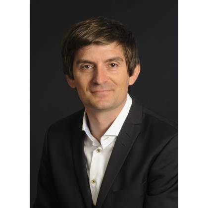 Reising Stefan Dipl.-Betriebswirt (BA) Steuerberater.jpg