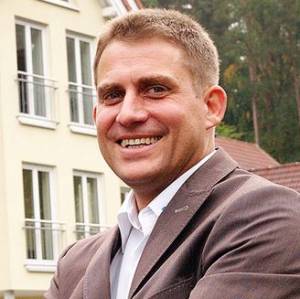 Steuerkanzlei Joachim Wachter.jpg