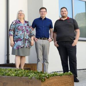 Vogler-Baier oHG.jpg