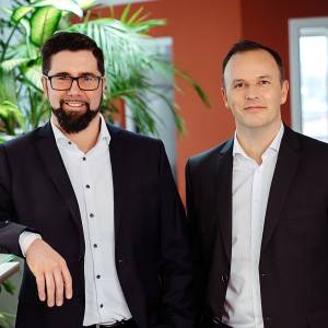 Kästner Moosdorf & Partner | Steuerberater.jpg