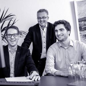 Neuweiler und Partner Steuerberatungsgesellschaft mbH.jpg