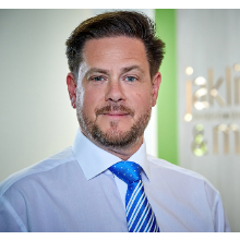 Jaklitsch & Meier - Steuerberater.jpg