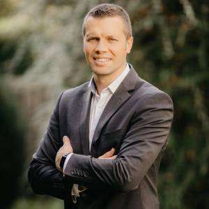 Siemers Steuerberatung.jpg