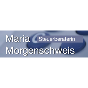 Maria Morgenschweis.jpg