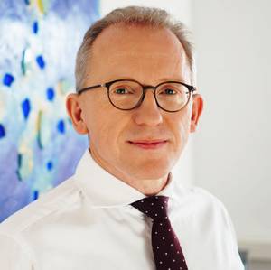 Gölz Xander Meyer GbR.jpg