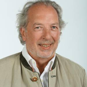 Steuerkanzlei Peschel.jpg