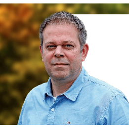 Michael Kaczmarek.jpg