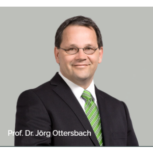 Kanzlei Prof. Dr. Jörg H. Ottersbach Steuerberater.jpg