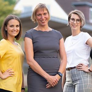 Tanja Reese Steuerberaterin.jpg