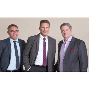 Voigt Lohse Kämmerer.jpg