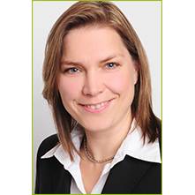 Christina Voigt-Hußmann, Steuerberaterin.jpg