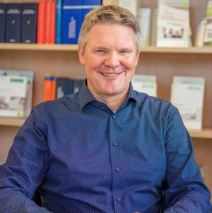 Dipl.-Oec. Ralph Wichmann Steuerberater.jpg