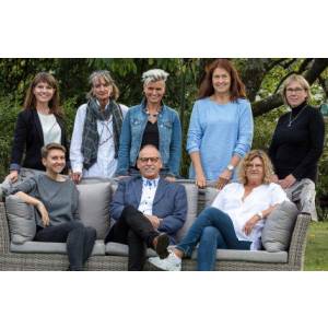 Gero Hermanns - Steuern auf Norddeutsch.jpg