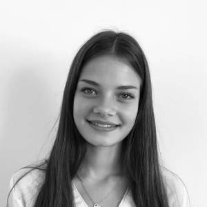 QJS Queck Jobst Schäfer Partnerschaft Steuerberater Regensburg (QJS Queck Jobst Schäfer Partnerschaft Steuerberatungsgesellschaft).jpg