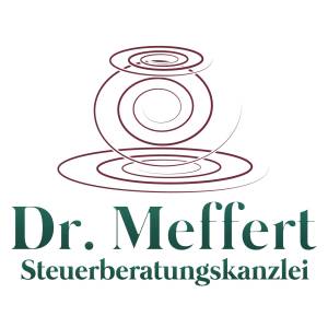 Dr. (Est.) Gerhard Meffert Steuerberatungsgesellschaft mbH.jpg