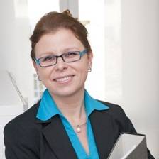 Steuerkanzlei Katrin Rasch-Dumberger.jpg