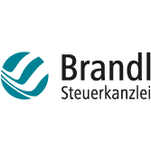 Brandl Steuerberatungsgesellschaft mbH.jpg