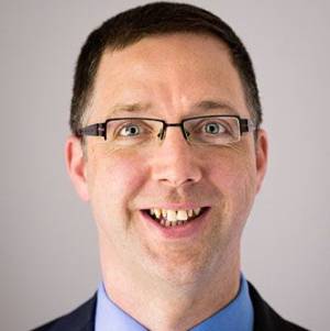 Martin Reinhart, Steuerberater.jpg