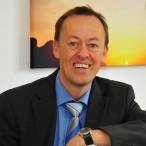 Steuerkanzlei Christian Lehmann.jpg