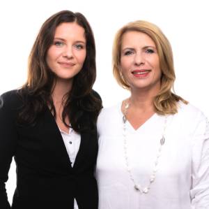 Steuerberaterin Constanze Röhl.jpg