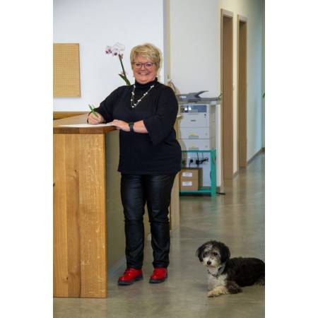 Steuerkanzlei Aiblinger-Müller Fachberaterin f. Unternehmensnachfolge (DStV e.V.).jpg