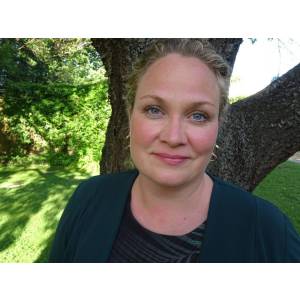 Steuerberaterin Christiane Leidner.jpg