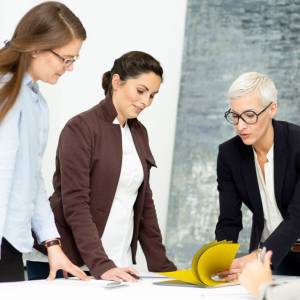 ETL Lindau Steuerberatungsgesellschaft mbH.jpg