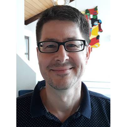 Steuerberater Roland Kiehne.jpg