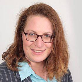 Selker Steuerberatung - Dominik Selker.jpg