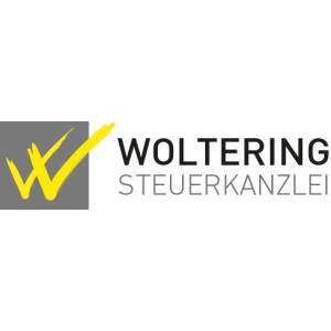 Steuerkanzlei Woltering.jpg