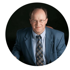 Meyer & Gwinner Steuerberater.jpg