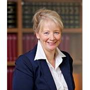 Fritsche Steuerberatung Celle.jpg