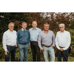 Steuerberater Marc Riemann.jpg