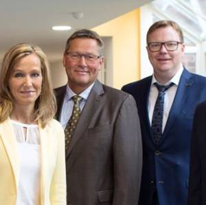 STFK Schwegmann + Partner mbB Rechtsanwalt Steuerberater Wirtschaftsprüfer.jpg